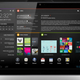 Illustration for article titled Tablets Are Broken. Heres How to Fix Them.